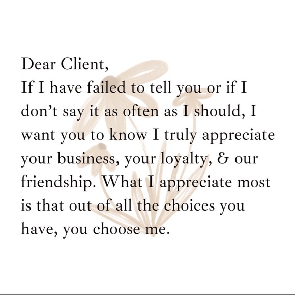 Meet your Posher, Amy - Picture 2 of 12